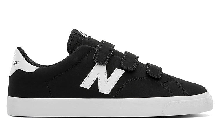 New Balance All Coasts 210 'Black' AM210VBY
