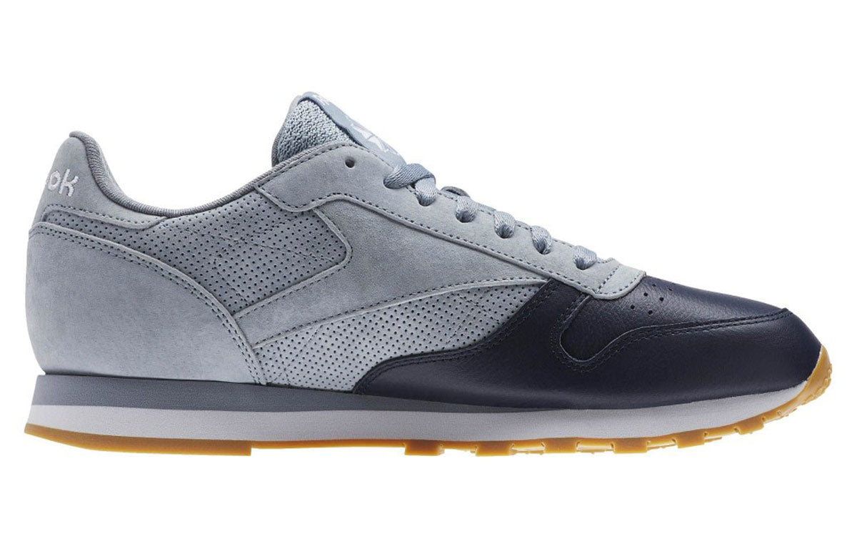 Reebok Classic Leather LS BD6078