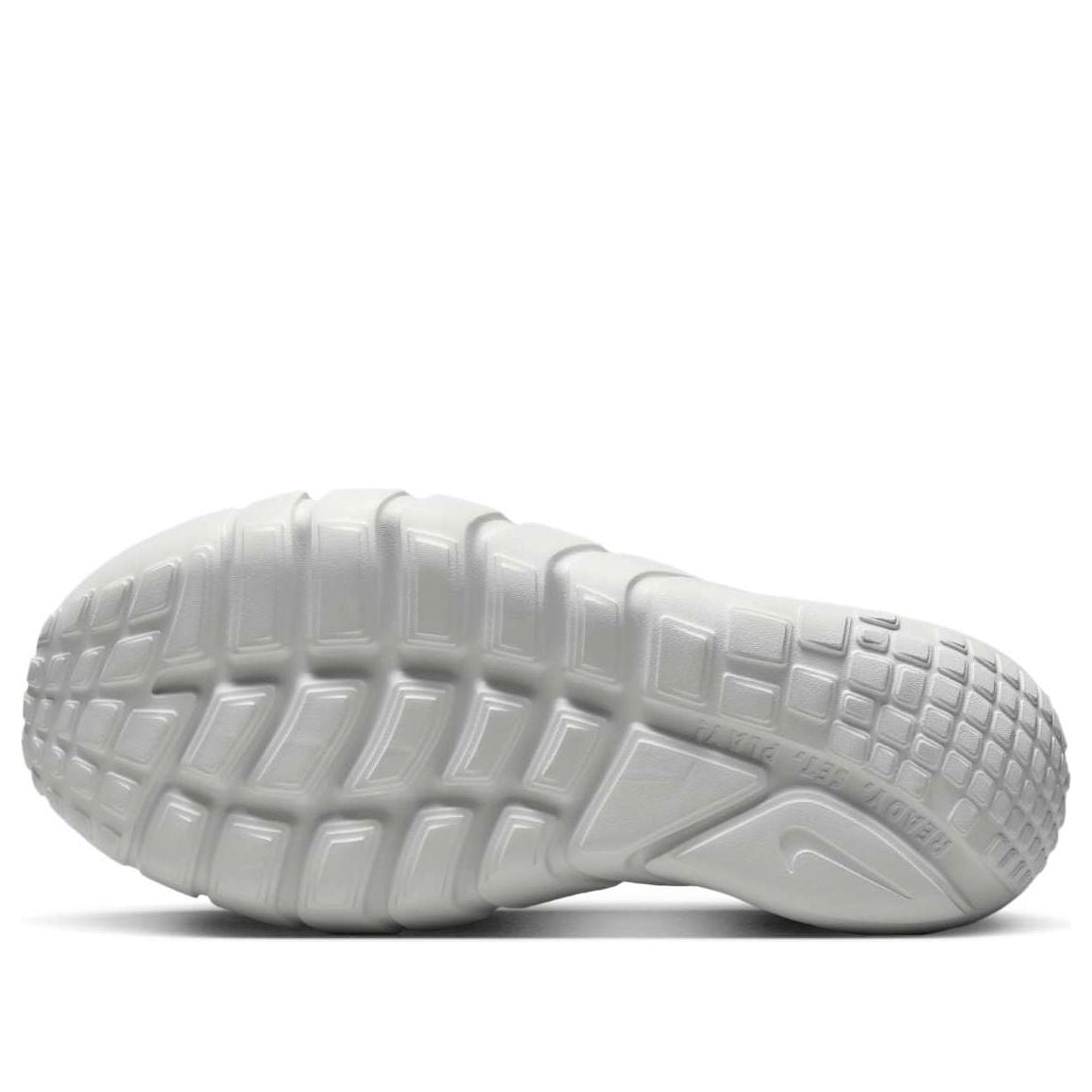 (GS) Nike Flex Runner 2 JP 'Doodles' DV8253-001
