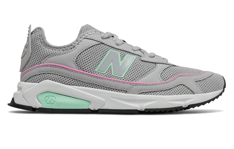 (WMNS) New Balance X-Racer B-Wide WSXRCNTD