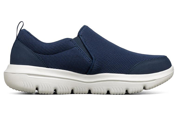 Skechers Go Walk Evolution Ultra 'Navy Dark Blue' 216029-NVGY
