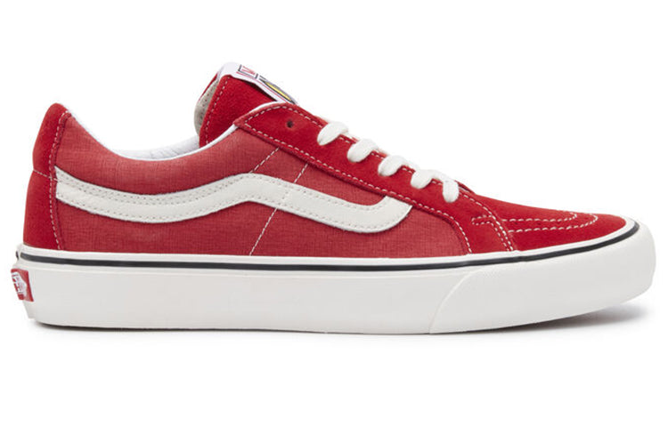 Vans SK8-LOW REISSUE SF (SALT WASH) RE VN0A4UWIXGJ