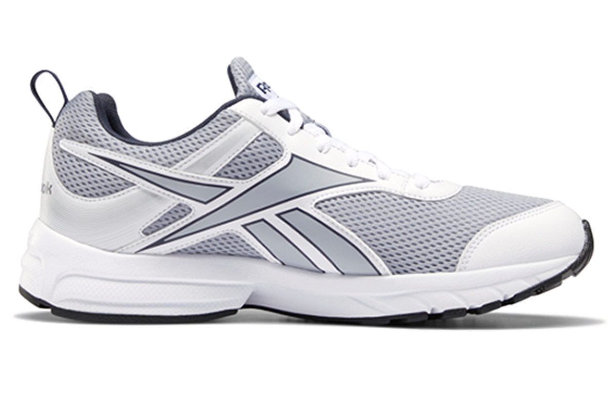 Reebok Royal Pheehan Run 4 SE White/Grey FU7870