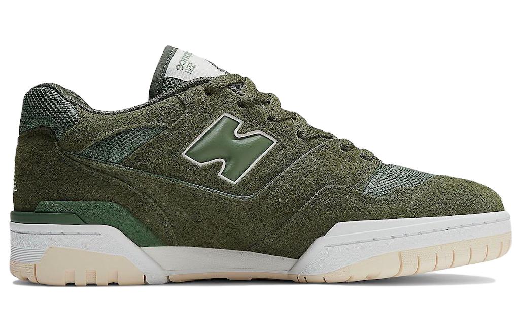 New Balance 550 'Nori'' BB550PHB