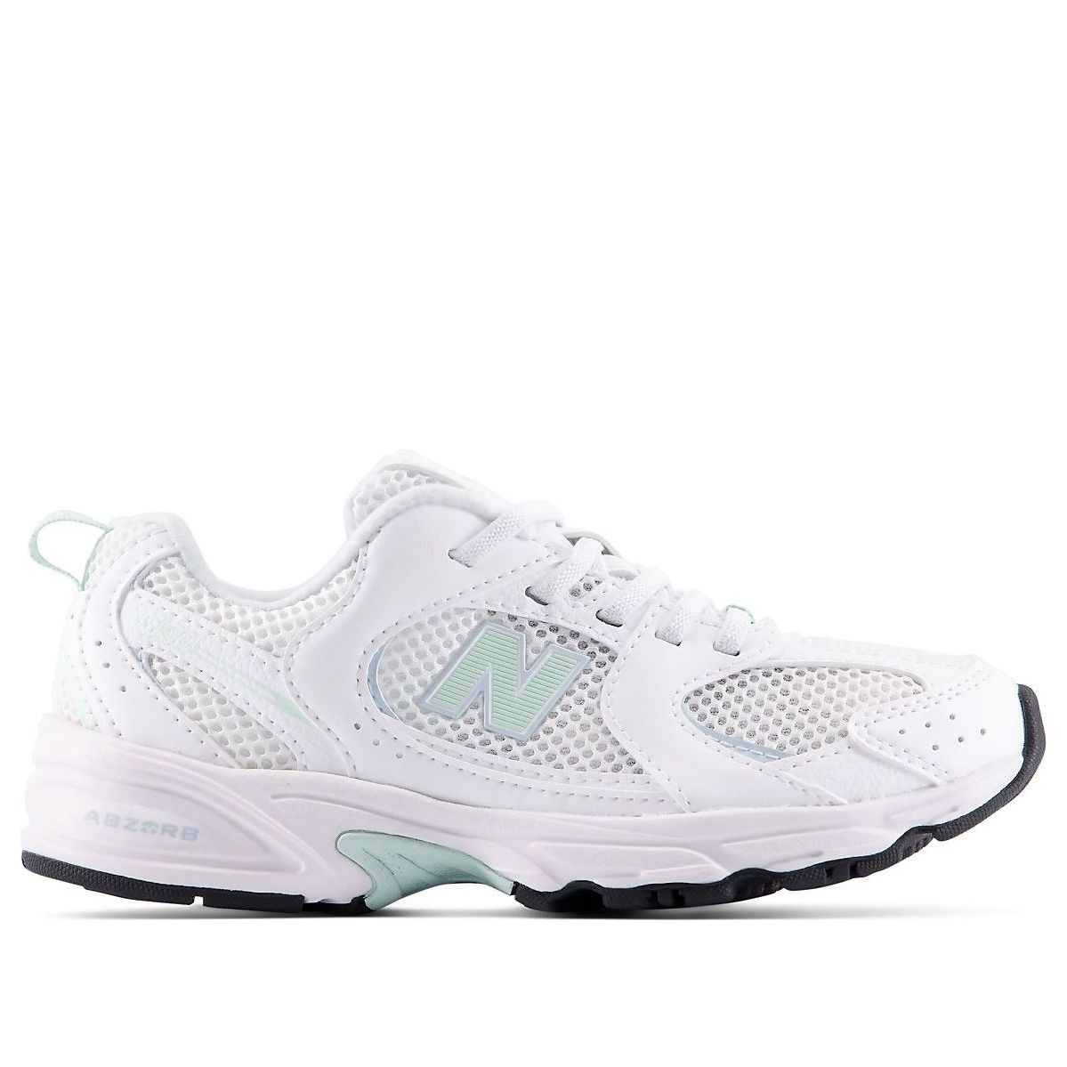 (PS) New Balance 530 'White Jade' P5309VE