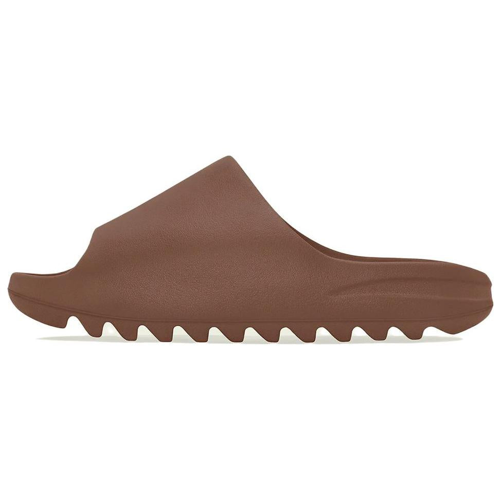 adidas Yeezy Slide 'Flax' FZ5896