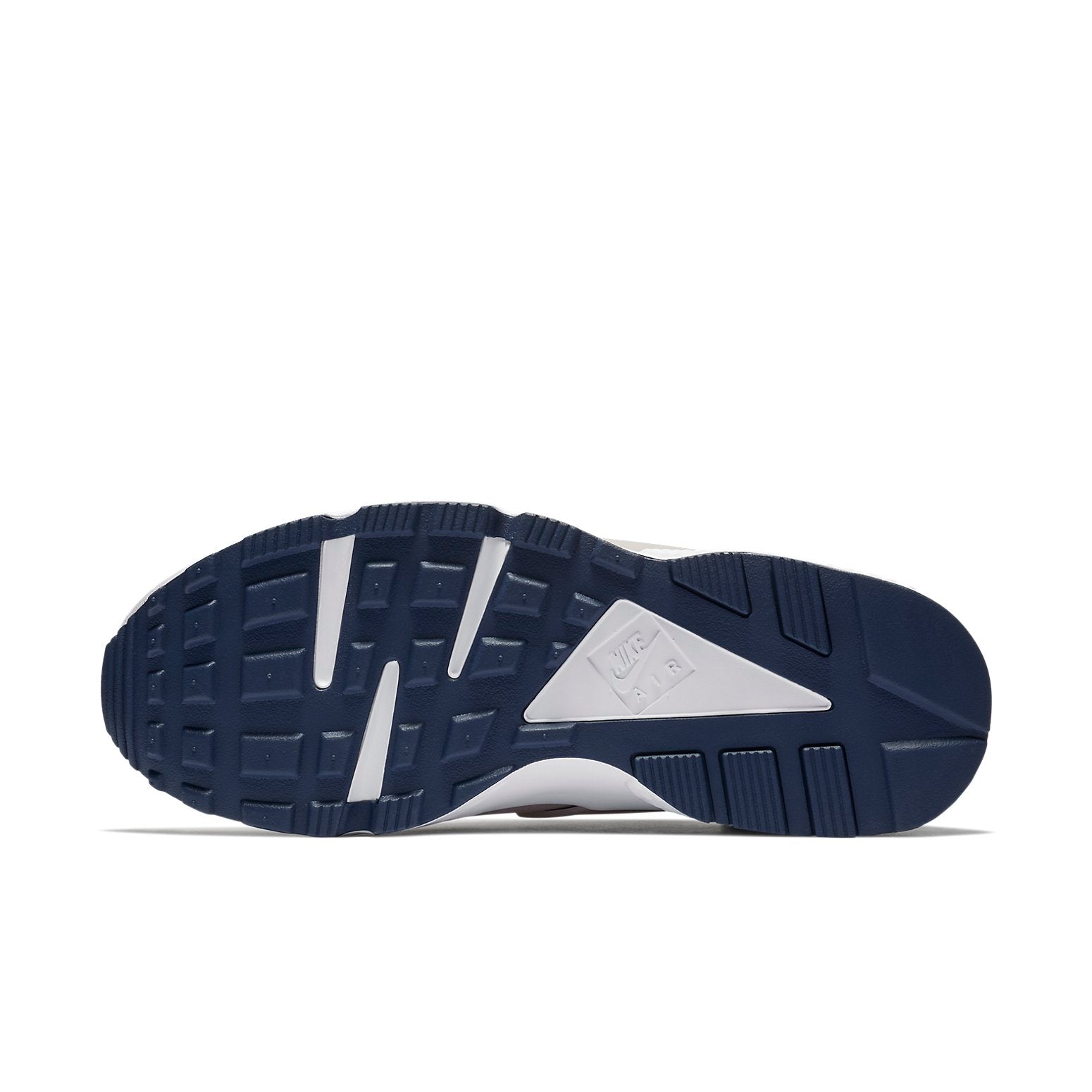 Nike Air Huarache 'Moon Landing' AQ0553-200