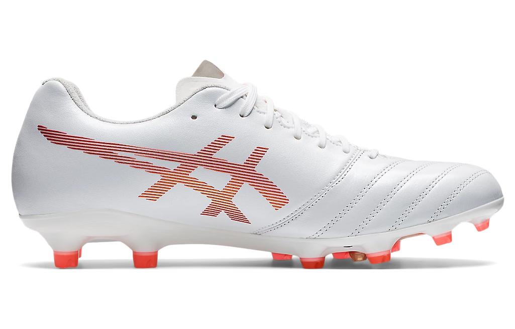 ASICS DS Light X-Fly Pro 'White Flash Coral' 1101A025-102