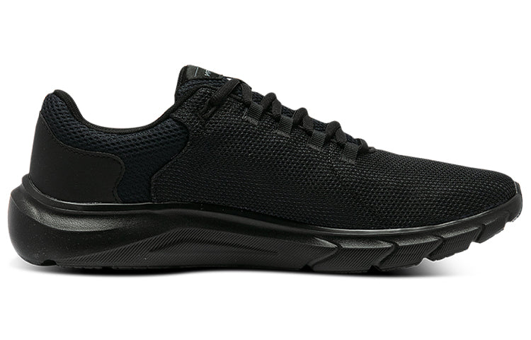 Under Armour Phade Rn 'Black' 3023433-002