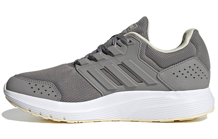 (WMNS) adidas Galaxy 4 'Grey' EG8379