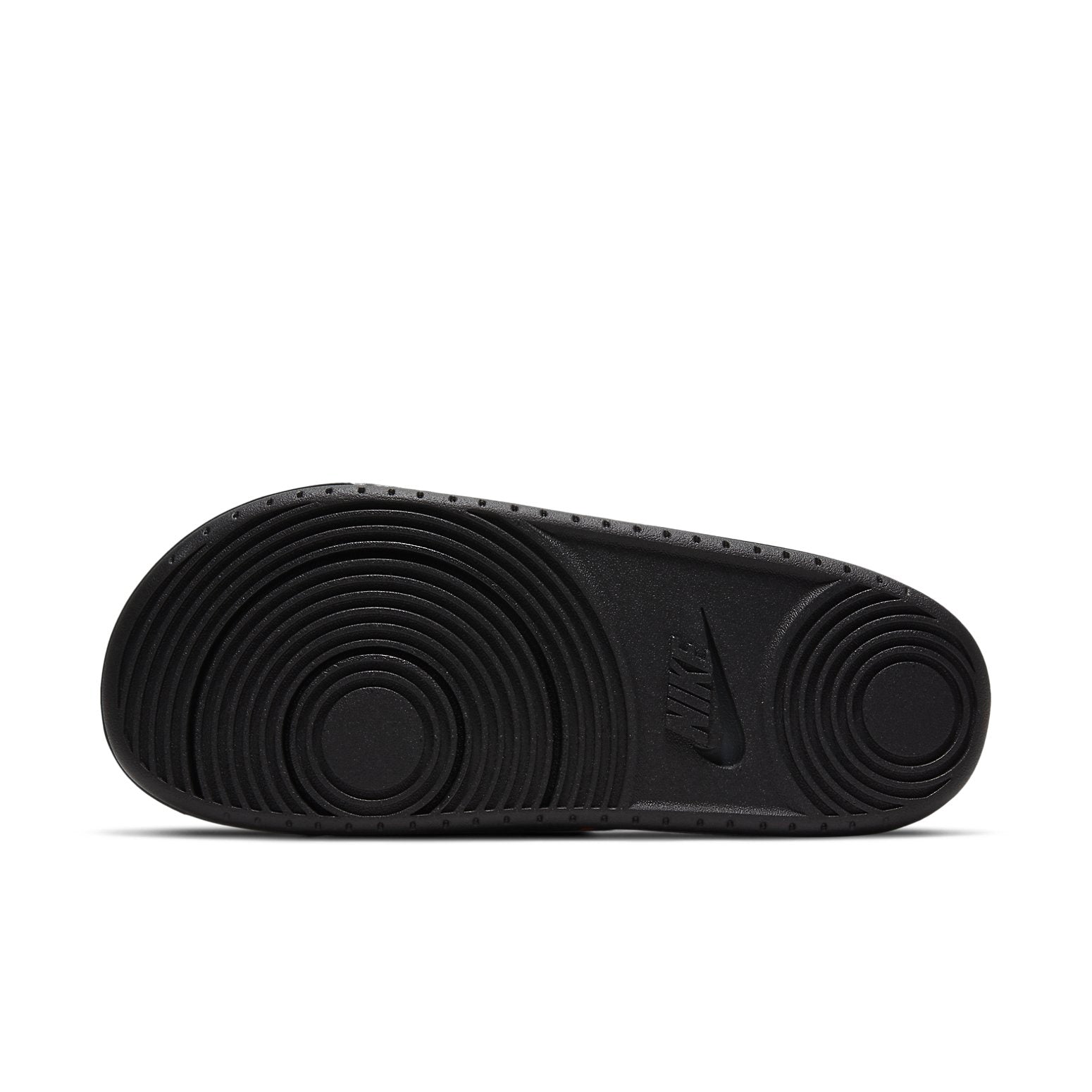 Nike OffCourt Slide 'Tennessee' DD0549-001