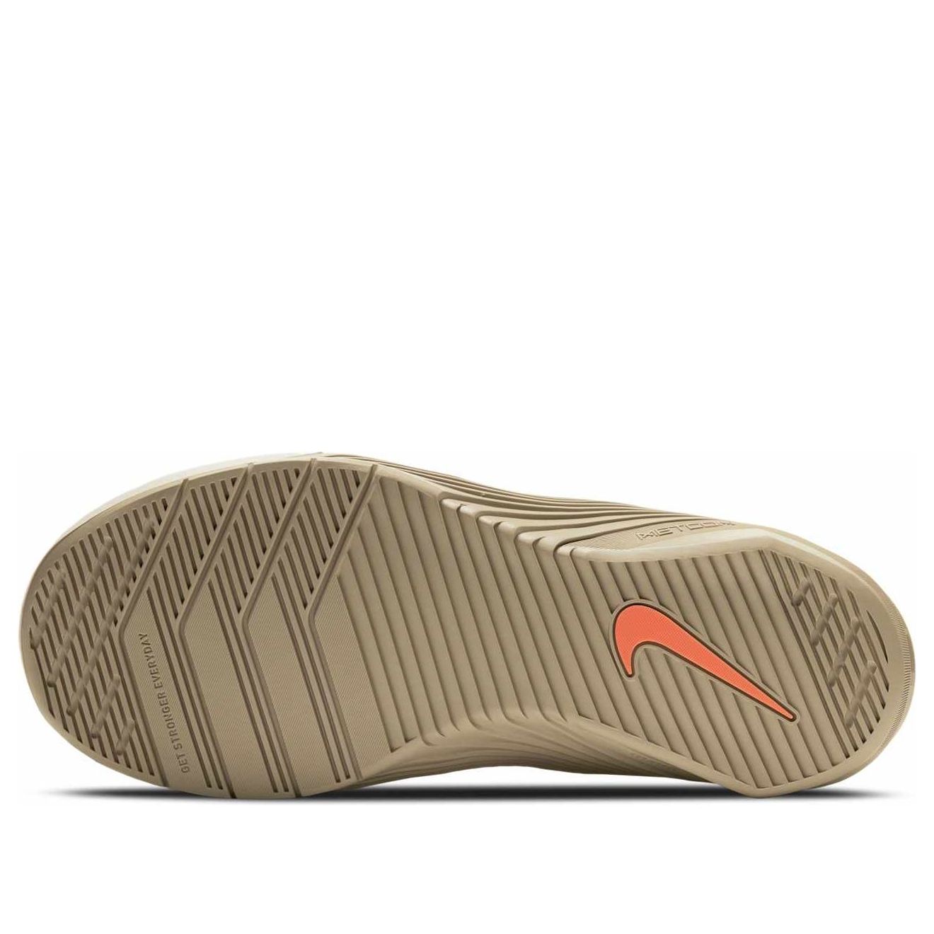 Nike Metcon 6 'Yuko Brown Camo' CK9388-028