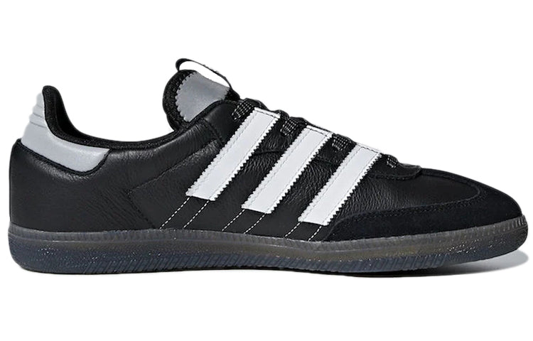 adidas Samba OG MS 'Core Black' BD7523
