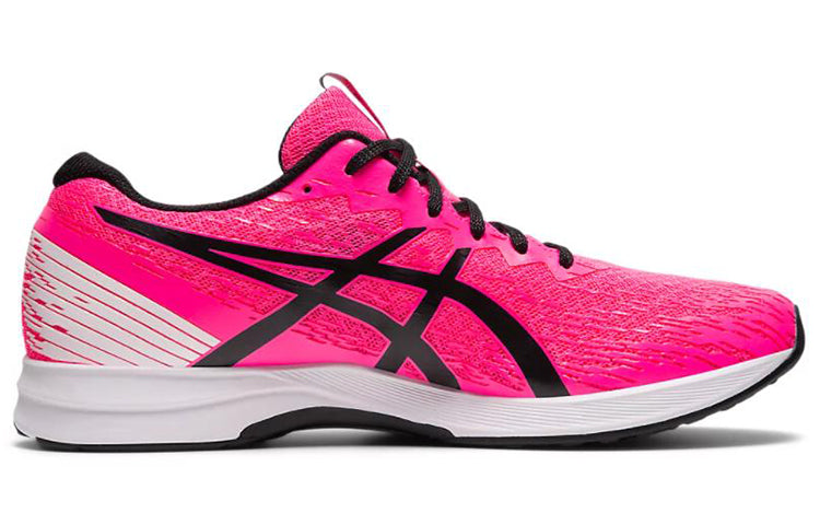 ASICS LyteRacer 3 PInk/Black 1011B024-700