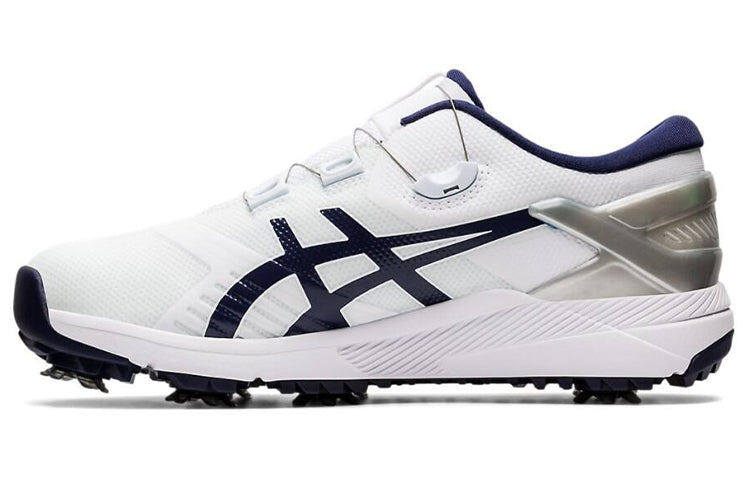 ASICS  Gel-Course Duo BOA 'White Peacoat' 1111A073-100