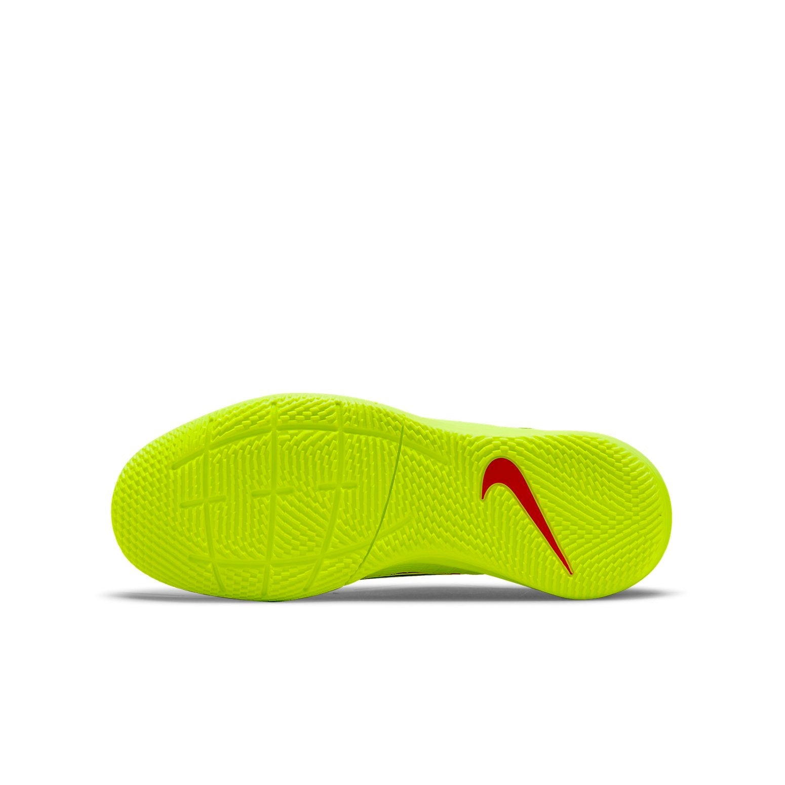 (GS) Nike Mercurial Vapor 14 Academy IC 'Motivation Pack' CV0815-760