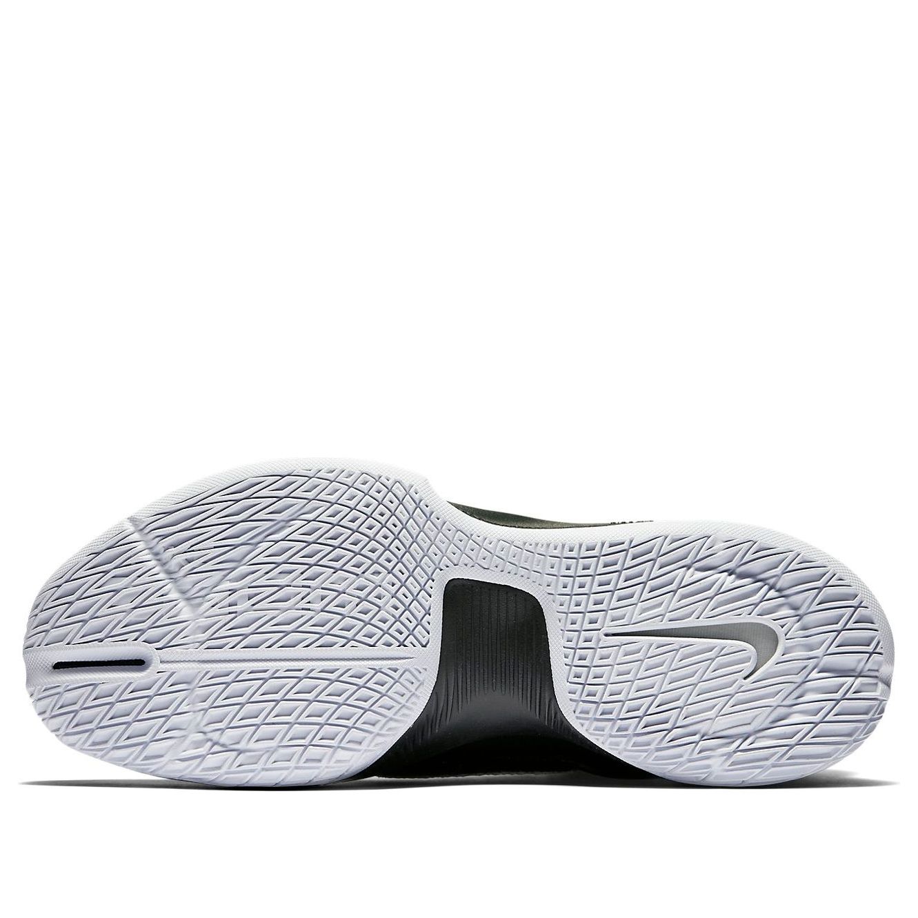 Nike Zoom Hyperrev 2016 White 820224-071