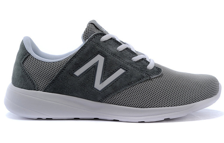 New Balance 1320 Low-top Gray ML1320GR