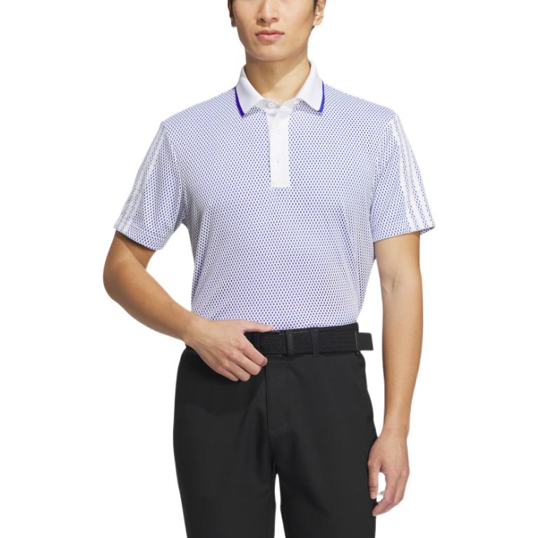 adidas Polo Shirt HT0076
