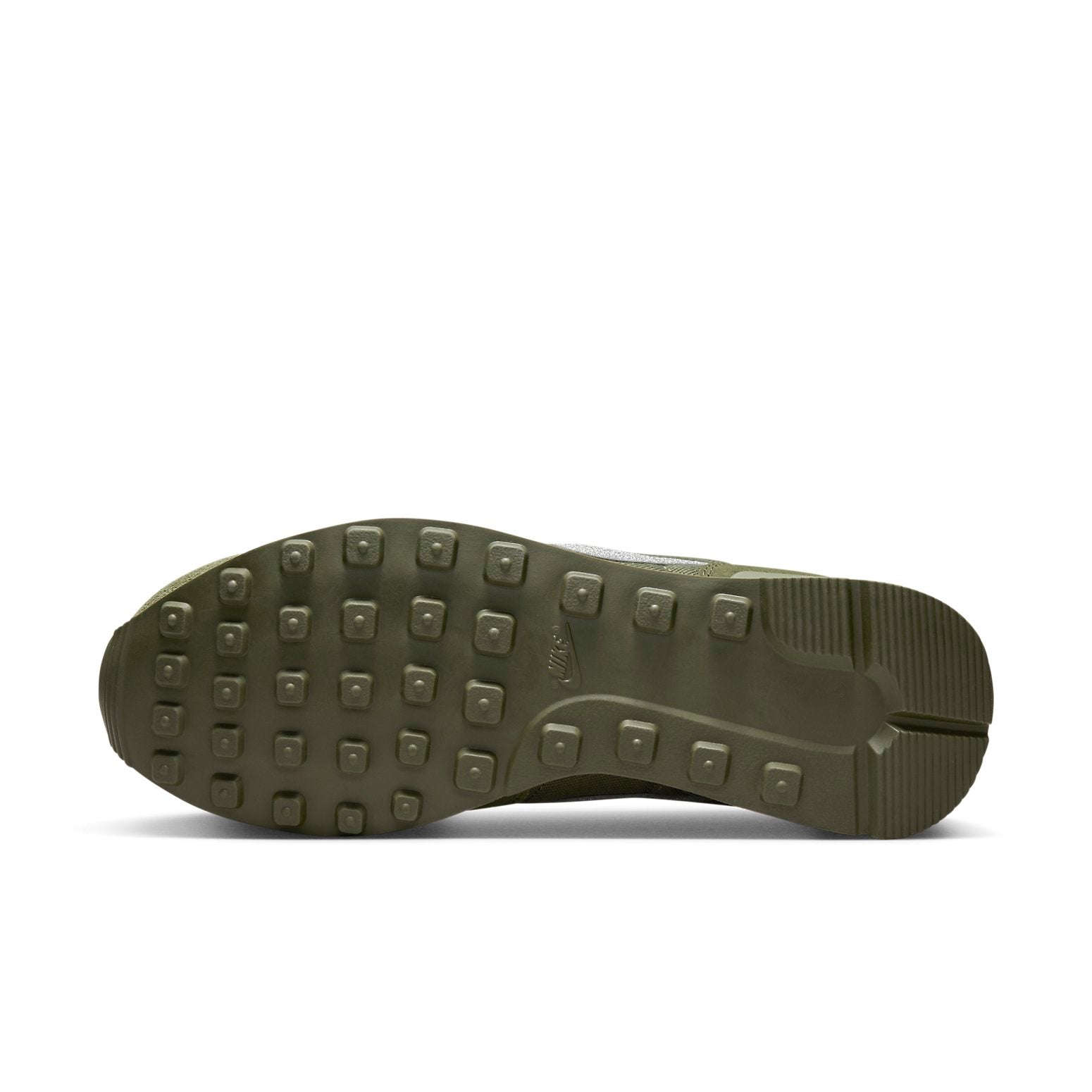 (WMNS) Nike Internationalist 'Olive' AT0075-200