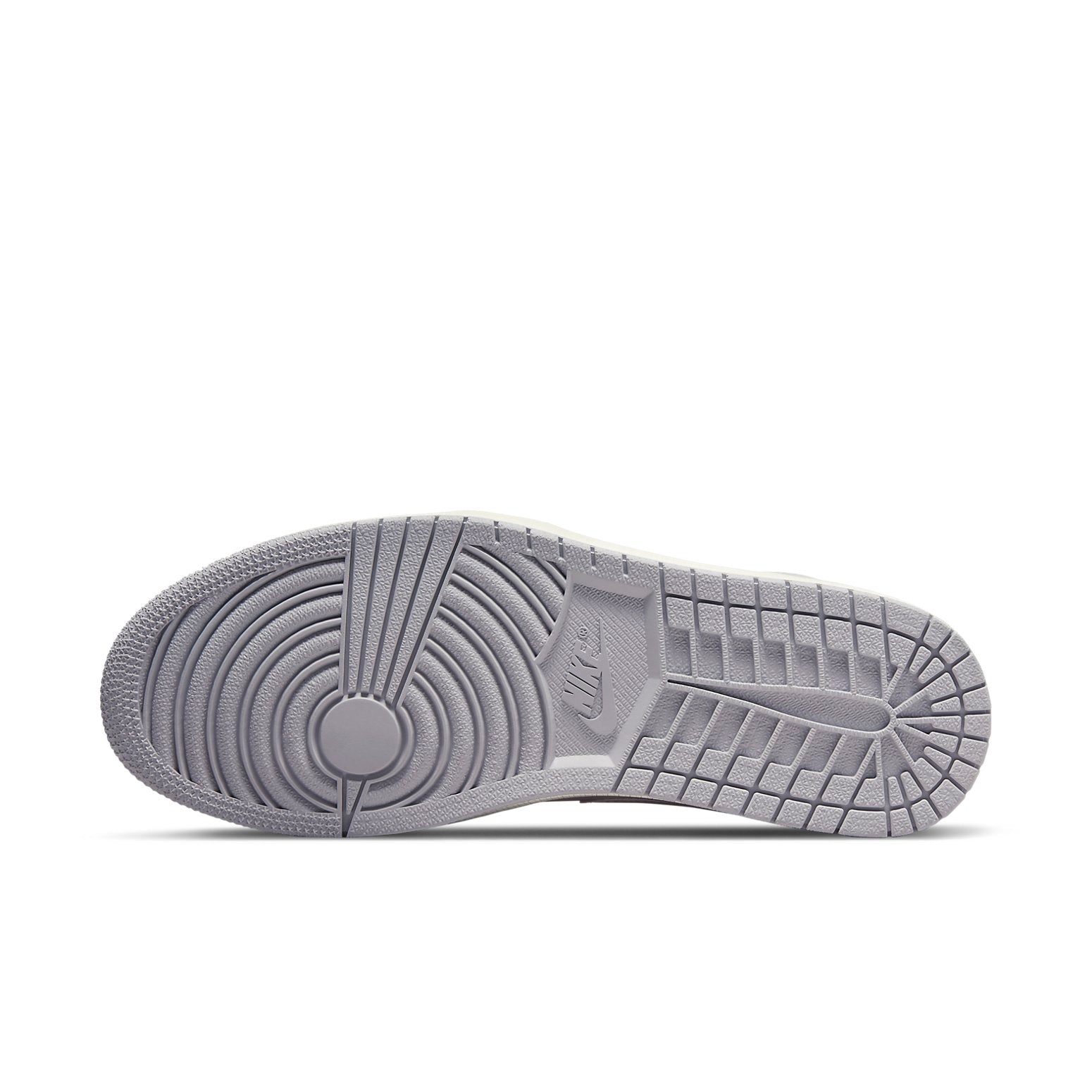Air Jordan 1 Mid SE 'Inside Out' DM9652-100