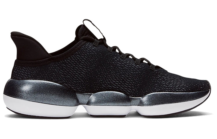 (WMNS) PUMA Mode XT 'Shimmer Black' 192608-01