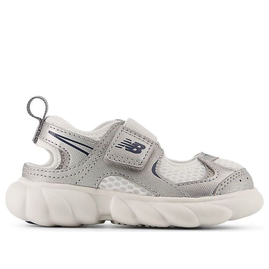 (TD) New Balance 230 'Silver Navy' I2305F2
