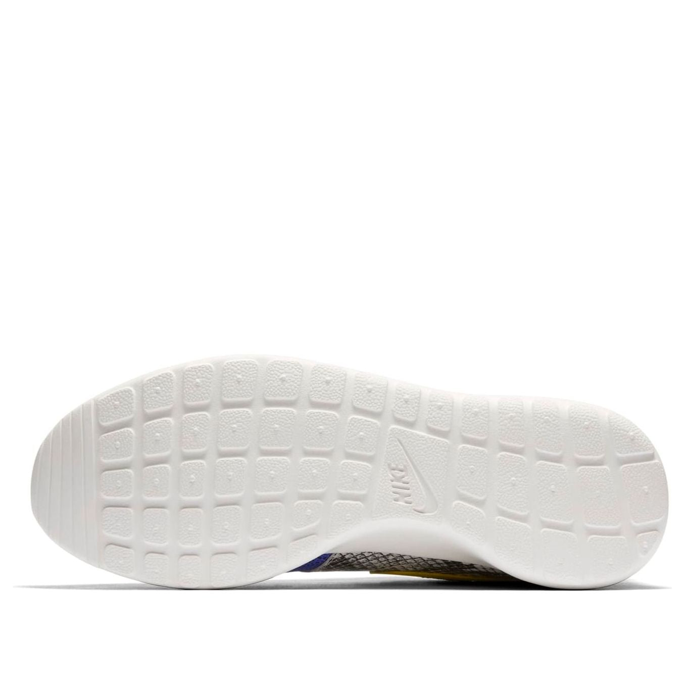 (WMNS) Nike Roshe One LX 'Python Pack' 881202-400