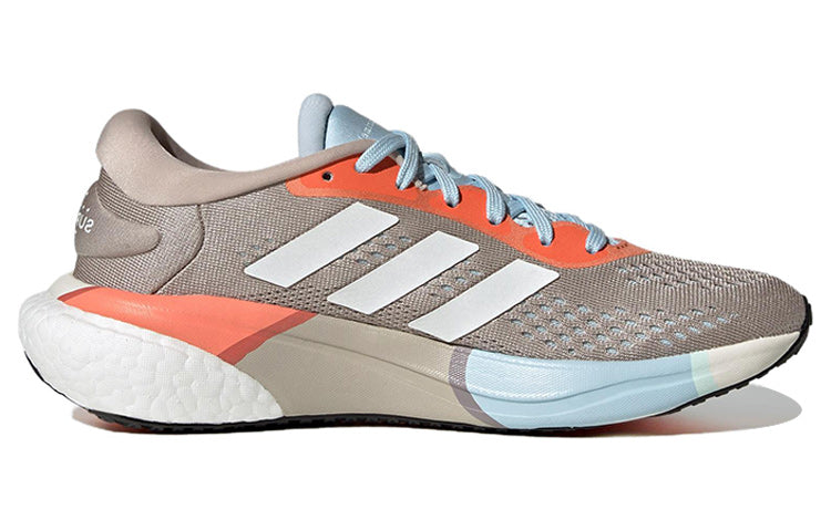 (WMNS) adidas x Marimekko Supernova 2 'Lokki' HQ8919