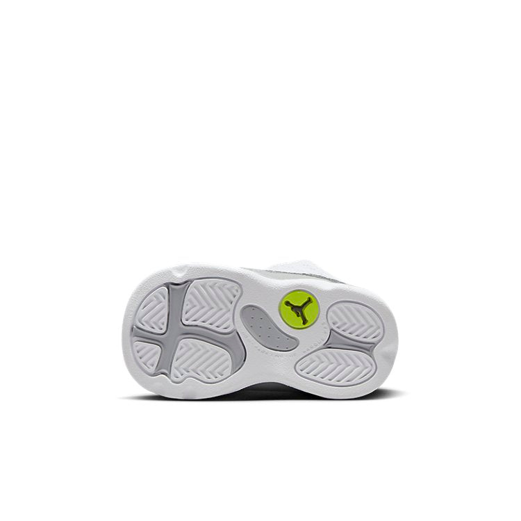 (TD) Air Jordan 13 Retro 'Wolf Grey' DJ3004-160