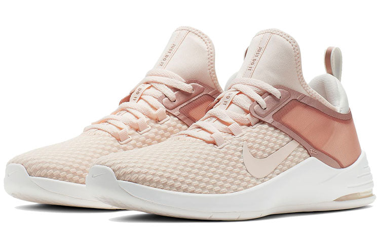 (WMNS) Nike Air Max Bella TR 2 Premium 'Guava Ice' AR4721-800