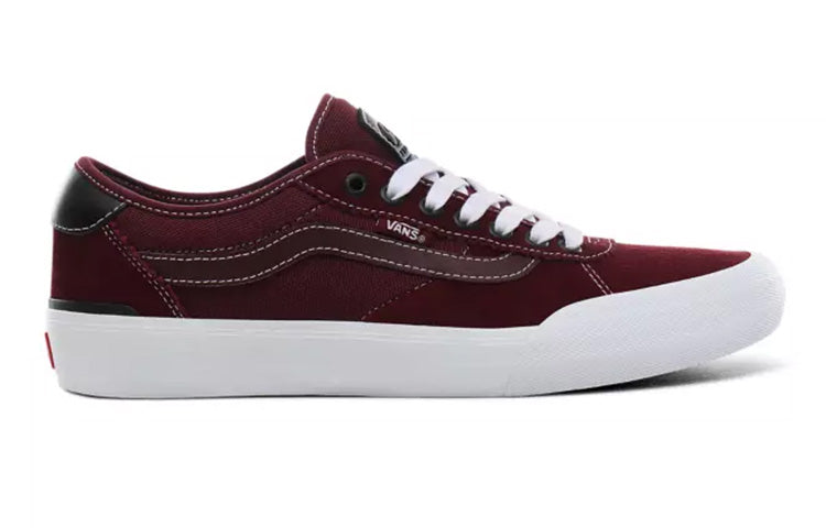 Vans Chima Pro 2 'Port Royale' VN0A3MTI5U7