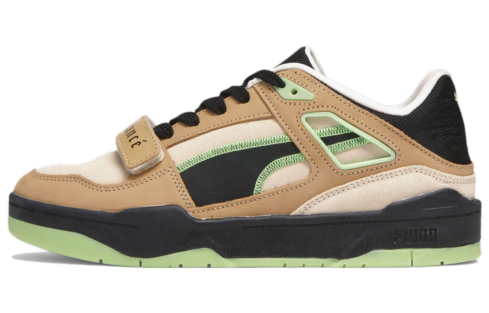 PUMA LaFranc X Slipstream 'FOREVER.RARE' 395033-01