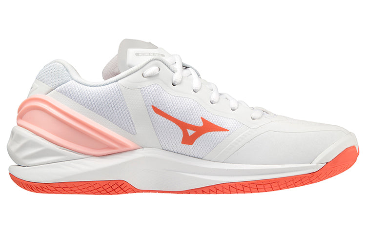 (WMNS) Mizuno Wave Stealth Neo NB X1GB209601