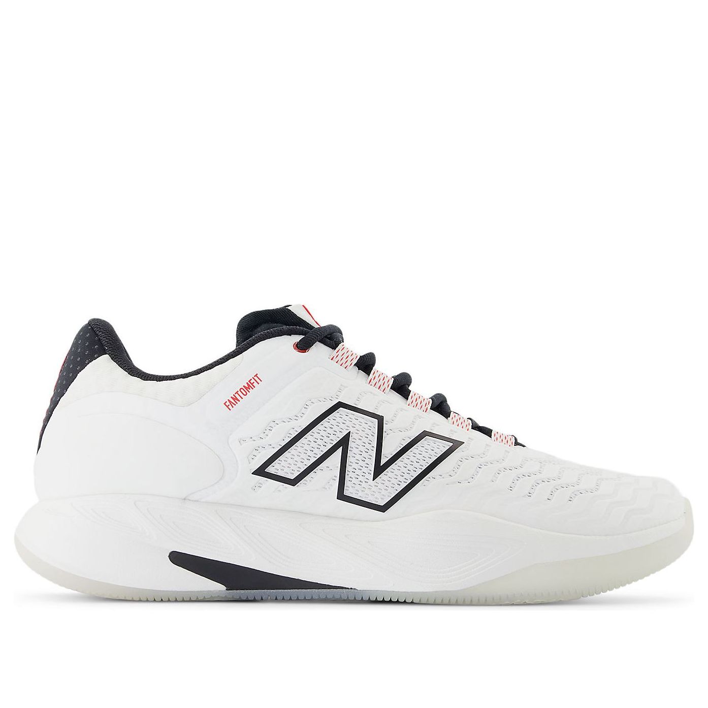 New Balance Fresh Foam X CT-Rally v2 'White Gum' MCHRALC2