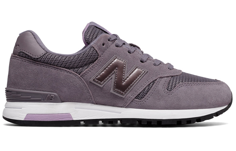 (WMNS) New Balance 565Series Purple WL565SLL