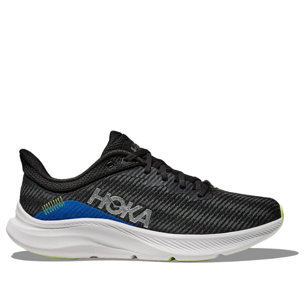 HOKA ONE ONE Solimar 'Black Lettuce' 1123074-BKLT