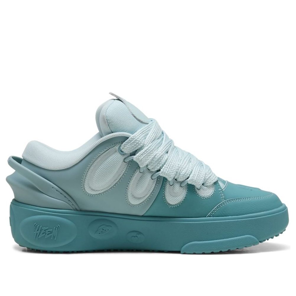 Puma LaMelo Ball LaFranc 'Icey' 312979-01