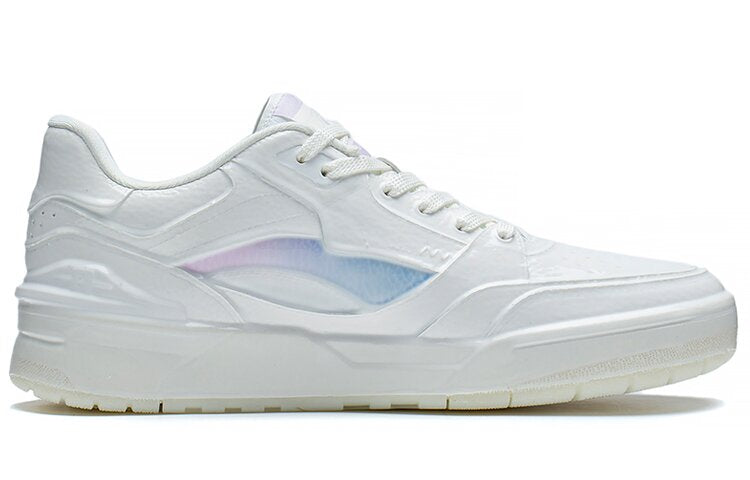 Li-Ning RSR 101 Low 'Sky' ABCS107-1