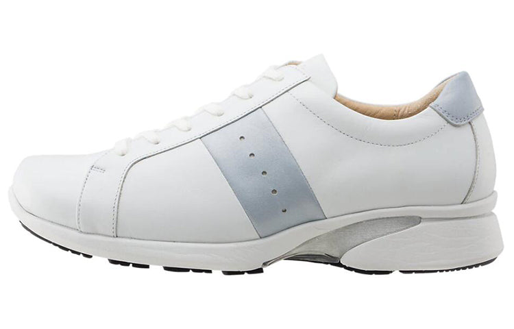 (WMNS) ASICS Pedara Ladies White 1212A116-100