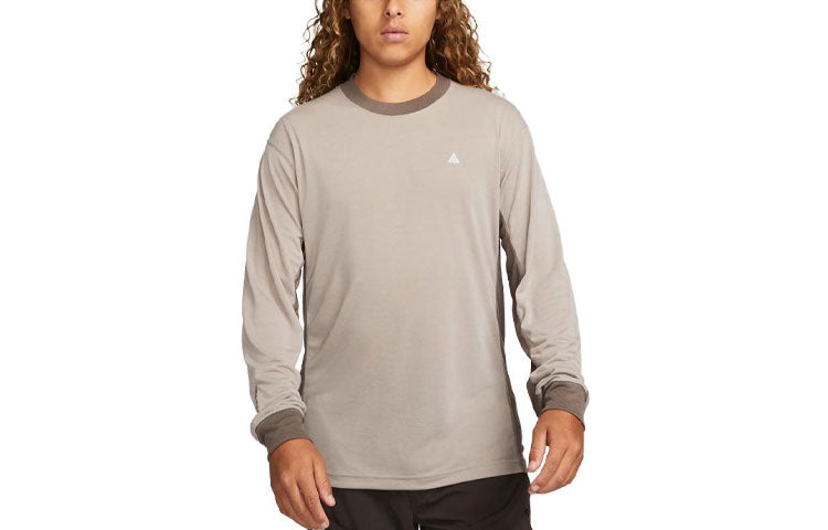 Nike SS23 Dri-FIT ACG Tee DO9269-087