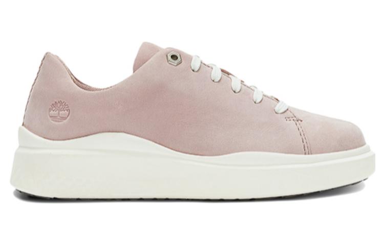 (WMNS) Timberland Supaway 'Light Pink' A433QW