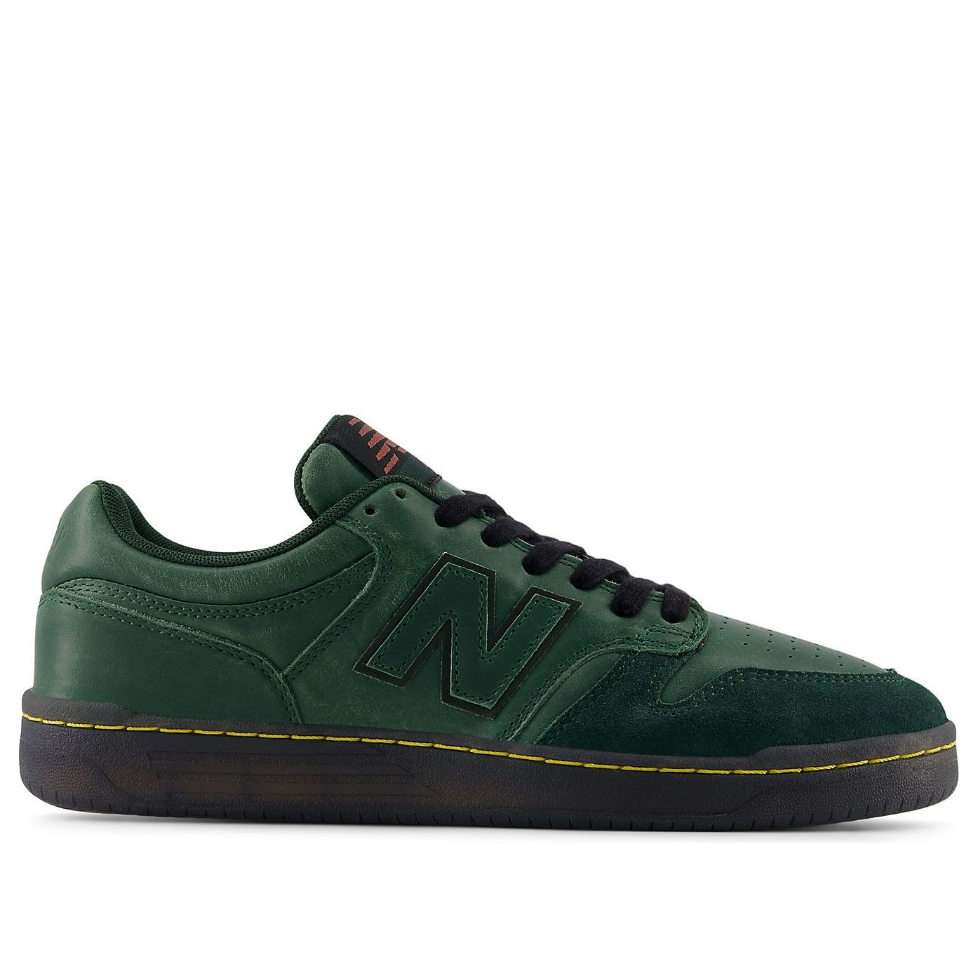 New Balance 480 'Green' NM480COM