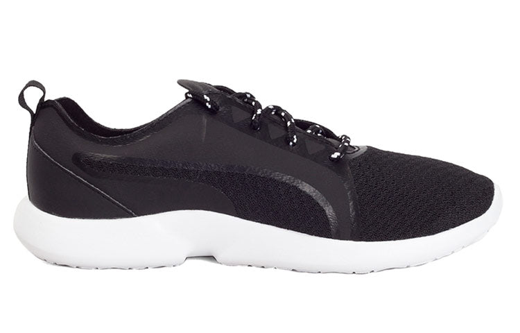 PUMA Tx-3 Allover Shoes Blue/Grey 359794-02