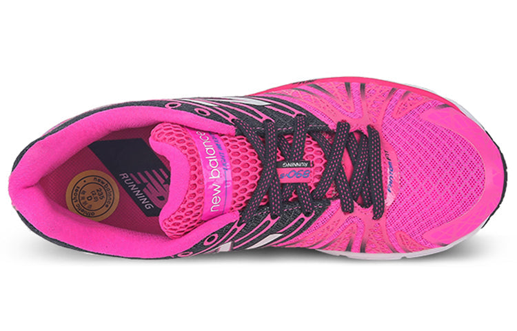 (WMNS) New Balance 890 'Purple' W890PK5