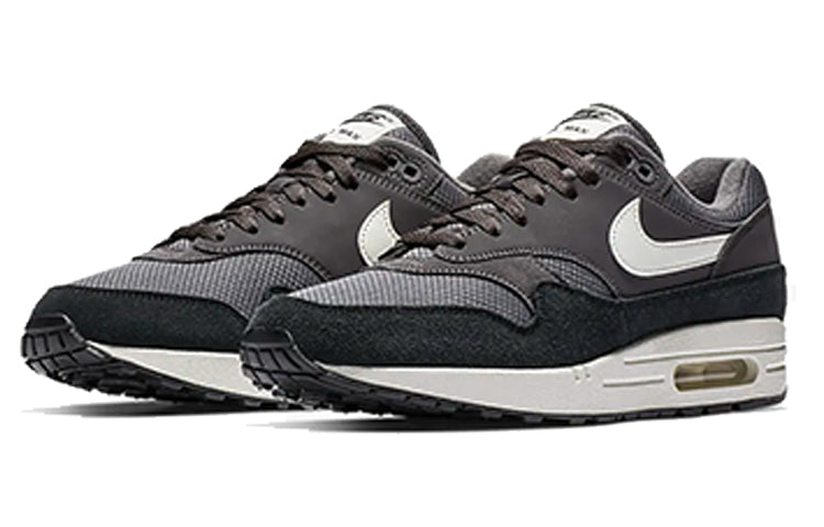 Nike Air Max 1 'Thunder Grey' AH8145-012