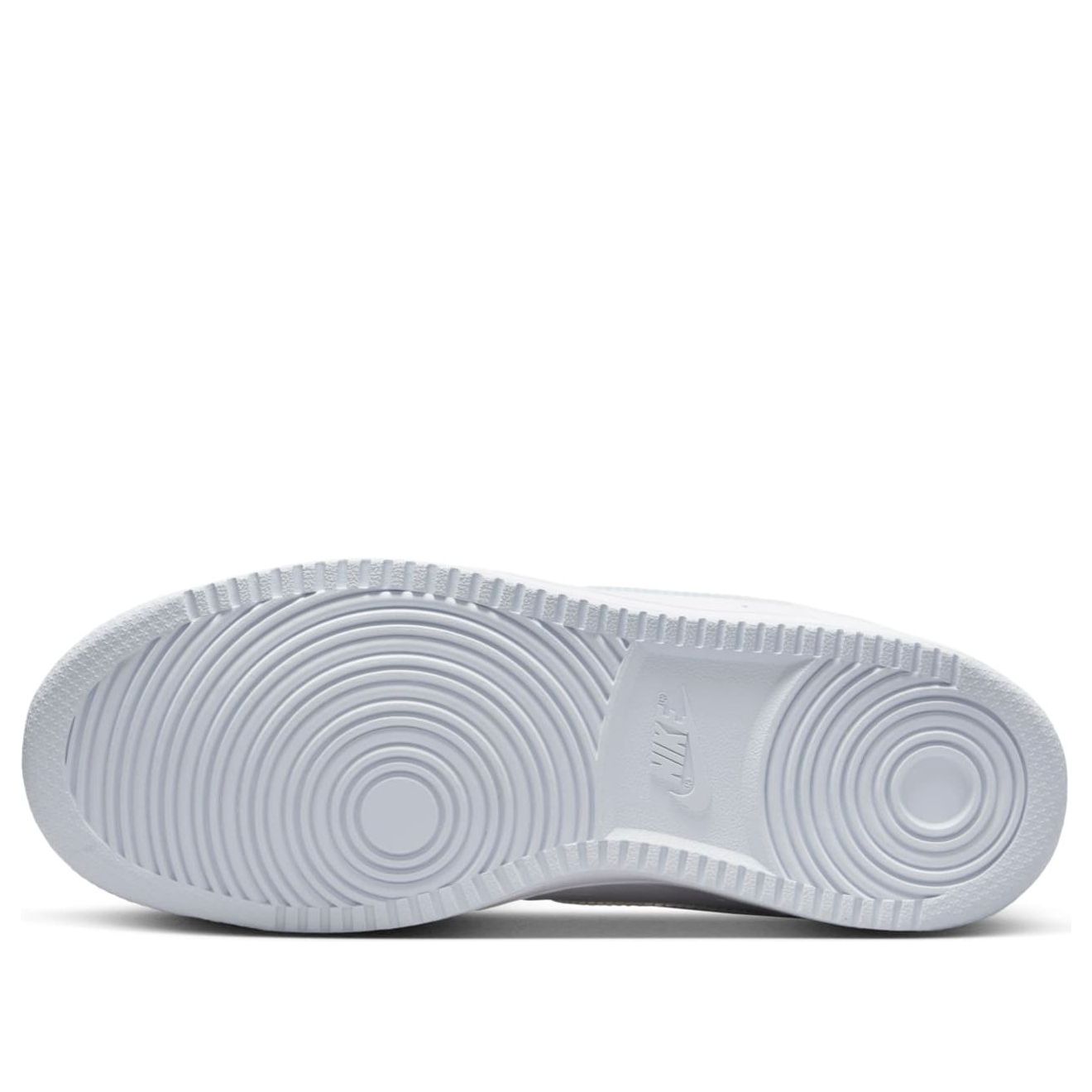 (WMNS) Nike Court Vision Mid 'White Iridescent' FD0819-100