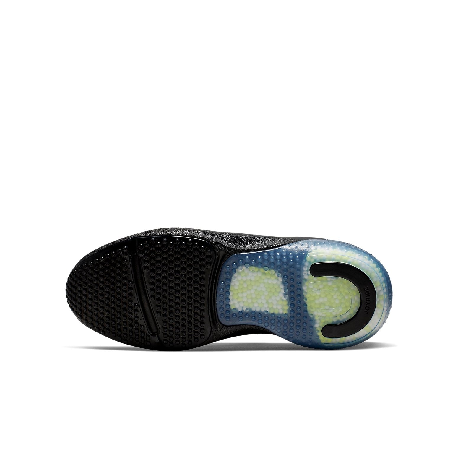 (GS) Nike Joyride Nova 'Black' AQ3141-001
