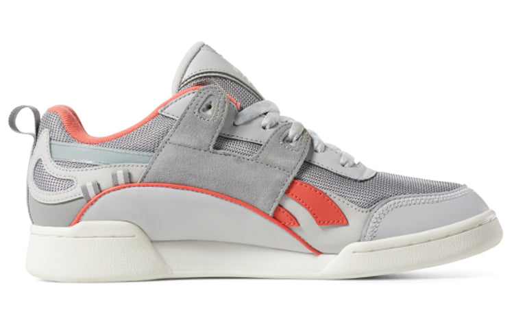 Reebok Workout Plus ATI 90s DV6284