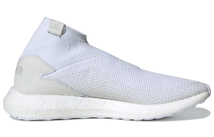 adidas Predator 20.1 Trainers 'Cloud White' EG1612